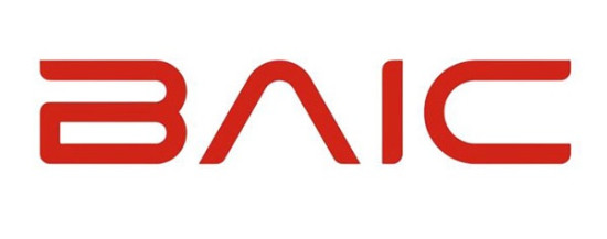 Logo Baic Pekanbaru